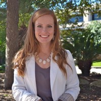 Haylee Mulkey Email & Phone Number