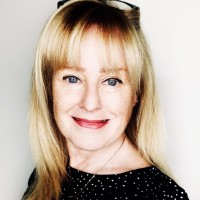 Value in Health Employee Nancy Devlin's profile photo