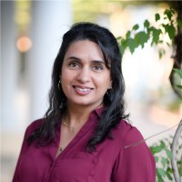 Velocity Clinical Research, Inc. Employee Neepa Patel's profile photo