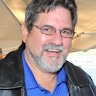Cliff Hayes Email