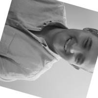 Rødovre Kommune Employee Marco Pedersen's profile photo