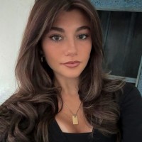 Teaology Skincare Employee Marianne Yehuda's profile photo