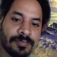 Sandy Singh Email