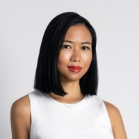 Sands China Employee Fiona Ng's profile photo