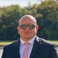 Erick Jimenez Email & Phone Number