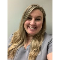 Hannah Mazzie Email & Phone Number