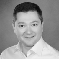 Leonid Oksman Email