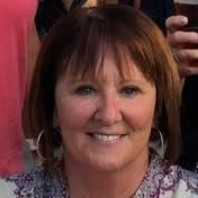 Debra Beaty Email & Phone Number