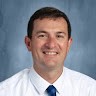 Bedford County Public Schools Employee Shawn Trosper's profile photo