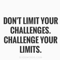 FEI Systems Employee Sai C's profile photo