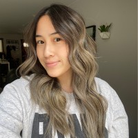 Pailynne Trinh Email & Phone Number