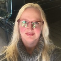 Trinity Health Employee Shelly McCarthy's profile photo
