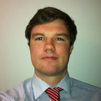 Michael Ruddy Email & Phone Number