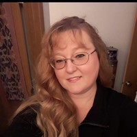 Walgreens Employee Connie Matthews's profile photo