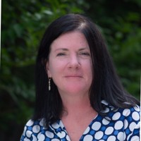 NY Staff Search Employee Margaret Murphy's profile photo