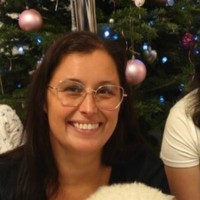 Petra Marková Email
