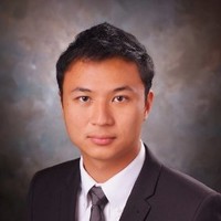 Skyports Infrastructure Employee Yun Tay's profile photo