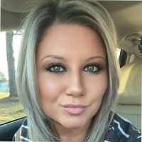 Sodmasters Turf Farm Employee Makayla Justice's profile photo