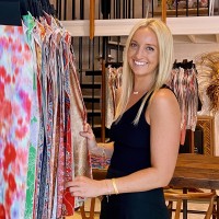 Karolina York Employee Lucinda Shanahan's profile photo