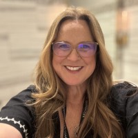 Mary Adams Email & Phone Number