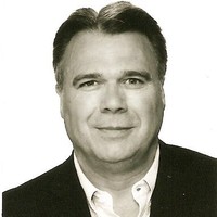 VIA Rail Canada Employee Pierre Santoni's profile photo