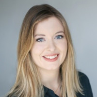 Rachel Driver Email