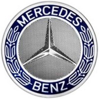 Current Connect Employee Gertjan van de Brug's profile photo