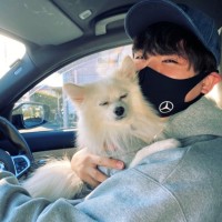 Direct Sourcing Inc. Employee Daiki Fukui's profile photo