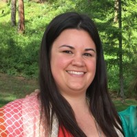 Erin Kavanagh Email & Phone Number