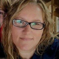 Timco Logistics Employee Stephanie Moore's profile photo