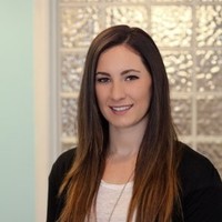 Drop Employee Charlene Cossar's profile photo