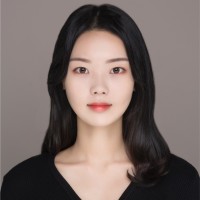 Lim Moon Email