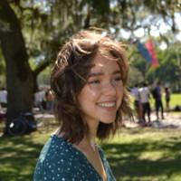 Flashgitz Employee Alyssa Lee's profile photo