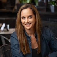 Anna Bruno Email & Phone Number