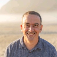 Deschutes River Alliance Employee Sam Taylor's profile photo