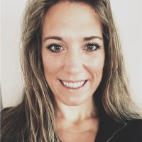 Andover Public Schools (Massachusetts) Employee Alexandra McHenry's profile photo