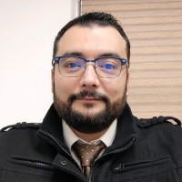 Baltazar Navarrete Email & Phone Number