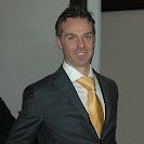 Computer Assistance -"Direct on your net side Employee Oreste Marciello's profile photo