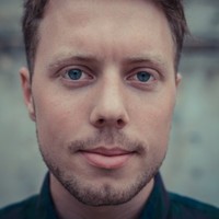 Emil Maagaard Email