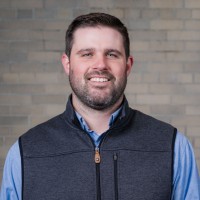 Metro Walls Employee Matthew Gifford's profile photo