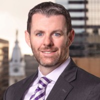 Joseph Conlan Email & Phone Number