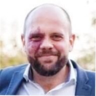 Cavanna Homes Employee Yanni Sechatis's profile photo