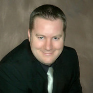 Jake Hart Email & Phone Number