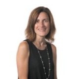 Andrea Weismantel Email & Phone Number