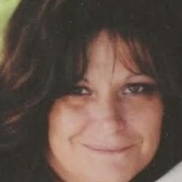 Adreima Employee Carla Work's profile photo