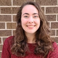 Chortek LLP Employee Krysta Nichols's profile photo