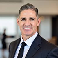 Ray Kessler Email & Phone Number