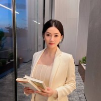 Crew Clothing Company Employee Yuanyuan Wang's profile photo
