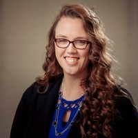 Tiffany Hayden Email & Phone Number