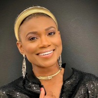 Shani Louis Email & Phone Number
